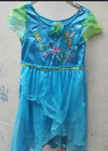 Fantasias para o seu carnaval ou aniversário