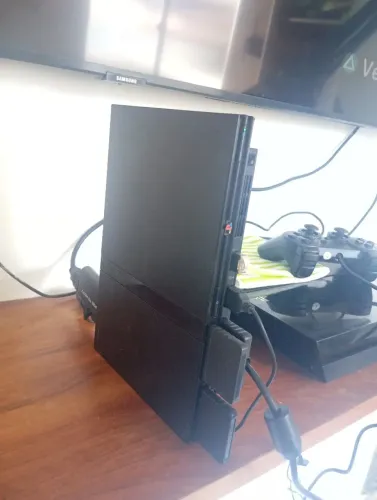 PS2