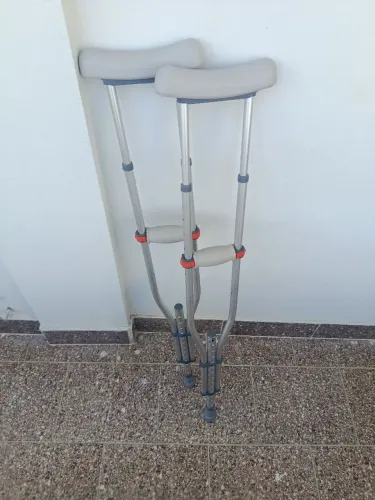 Muleta