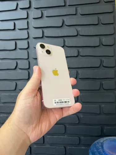 IPHONE 13 128gb
