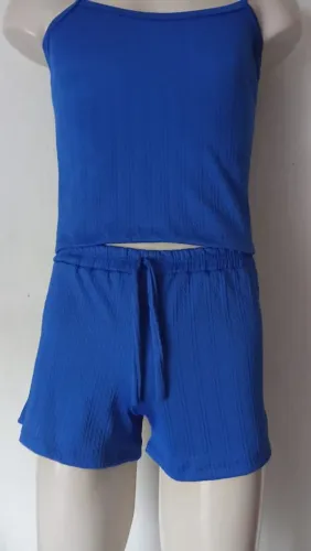 Conjunto.