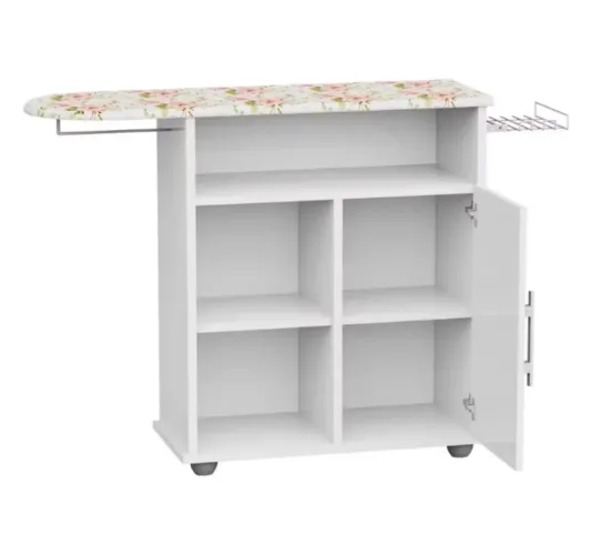 Mesa de passar ferro