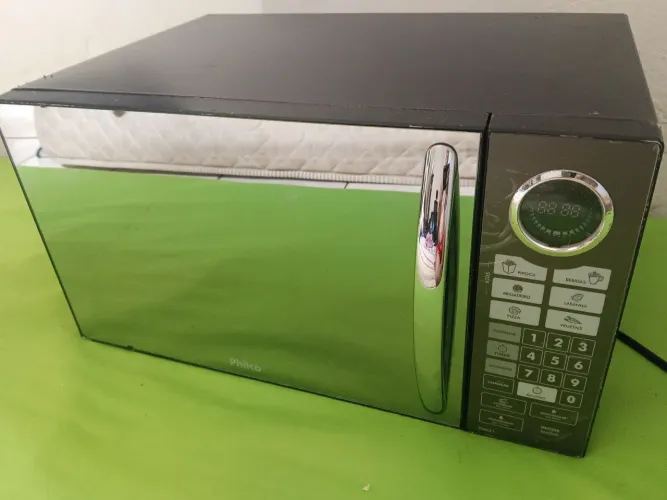 VENDA EXCLUSIVA