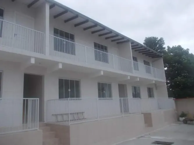 maia filhas construção civil