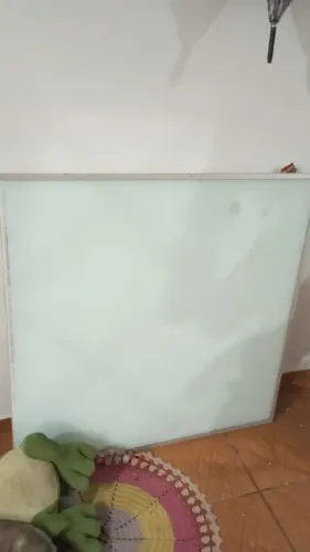 Tampão de mesa