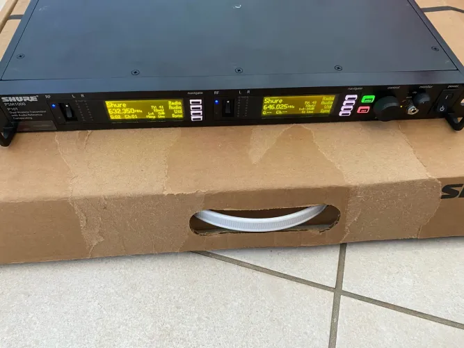Psm1000