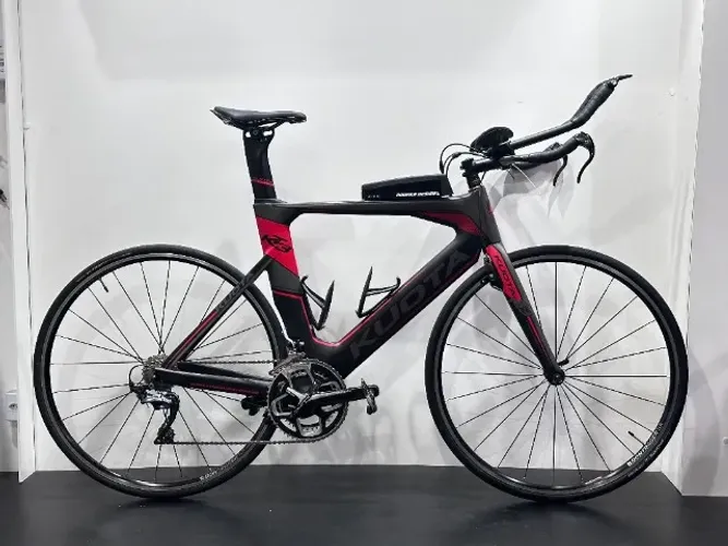 TT Kuota Kt3