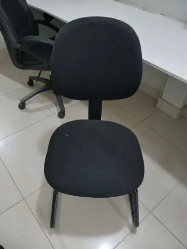 Cadeira para Escritório - ÓTIMO ESTADO