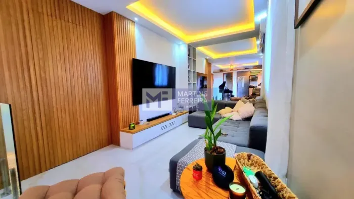Cobertura / Penthouse à Venda, Recreio dos Bandeirantes, Rio de Janeiro, RJ
