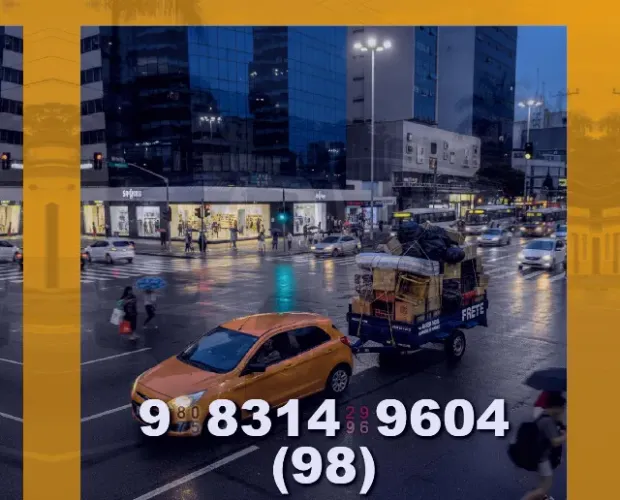 frete barato: você precisa de transporte? pergunte já!