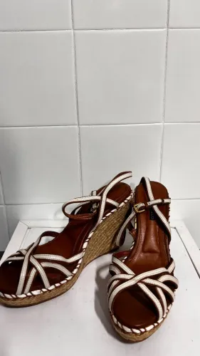 Sapato
