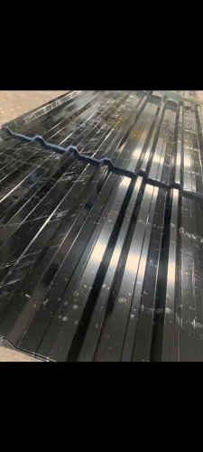 Telhados,construção e calhas 