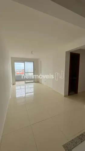 Venda Cobertura Piatã Salvador