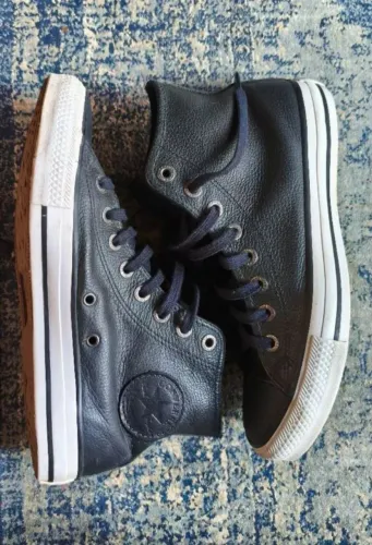 Tênis ALL star original