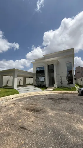 Vendo casa o Euro Ville