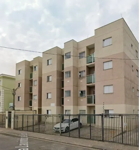 Alugo apartamento na zona norte, itavuvu