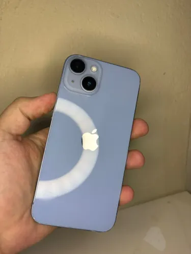 iPhone 14 128gb