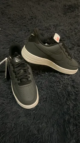 Air Force