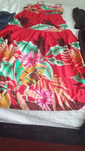 Roupas