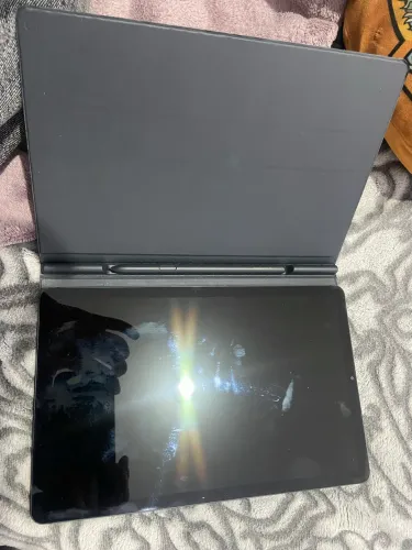 Galaxy Tab S6 ligth Wi-fi Bem novinho