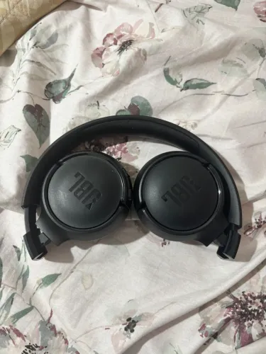 VENDO FONE JBL