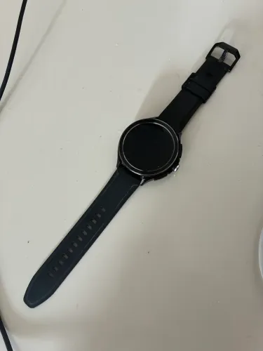 Xiaomi Watch 2 Pro