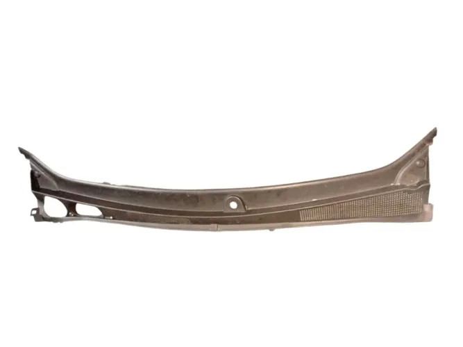Churrasqueira Parabrisa Renault Sandero 2015