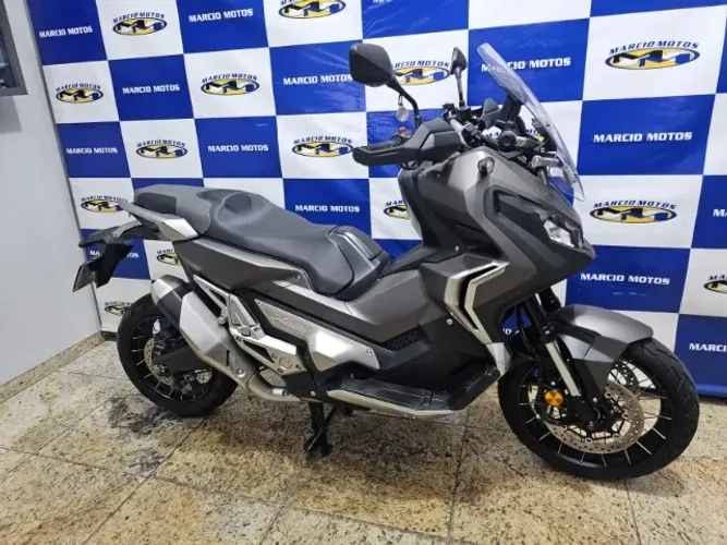 HONDA X ADV 750 19/19 