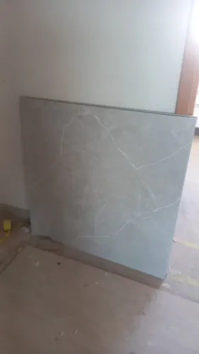 Porcelanato Ceusa Vancouver 100x100