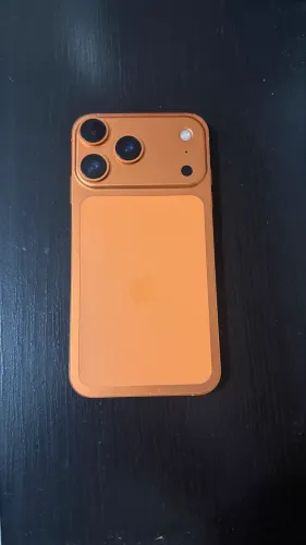 iPhone XR 64gb sabor IPhone 17 pro