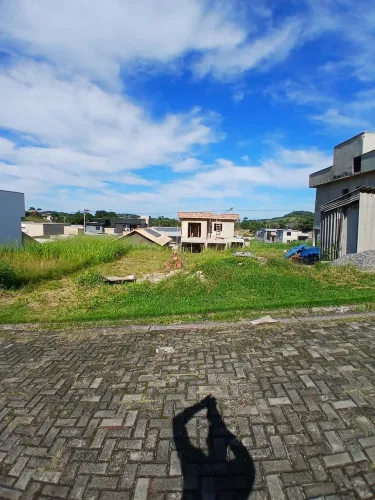 Terreno Vitória dos Anjos 2 - mais barato do condomínio