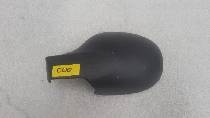 Capa Retrovisor Le Clio 2000 a 2016 Original