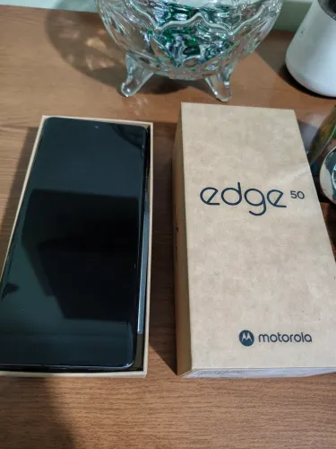 MOTO EDGE 50 5G