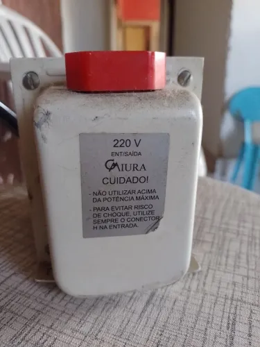 Vendo