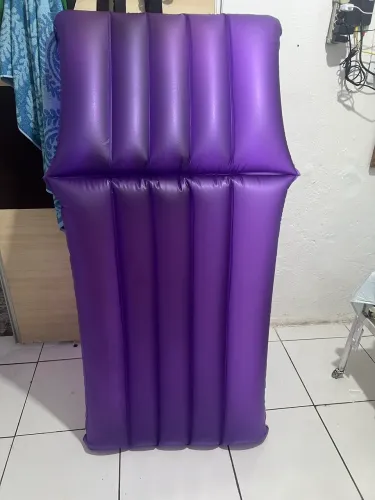 Colchão