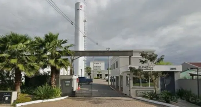 Excelente oportunidade em Canoas!