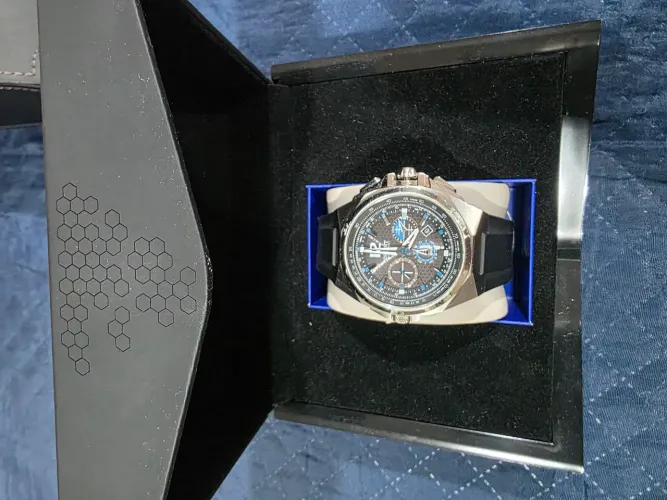 Oriente flytech solar
