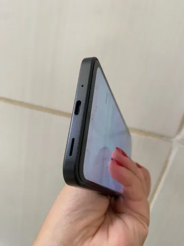 Samsung A17, 256gb NOVO