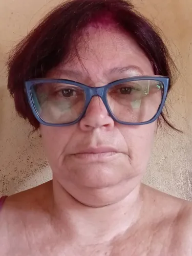 Doméstica ou diarista 