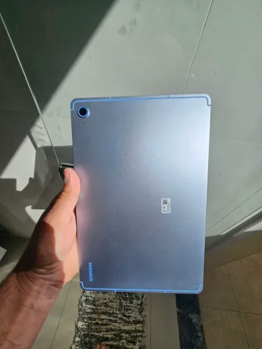 Tablet Samsung Galaxy Tab S10 FE