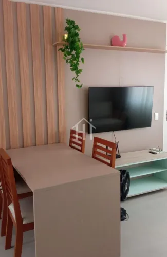 Casa de condomínio, Mobiliada, para Venda e Locação - Rio da Praia - Bertioga