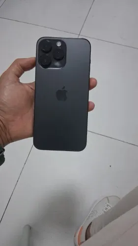 iPhone 14 Pro Max zeroooo