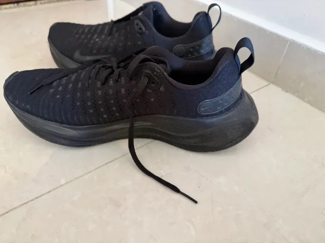Tênis Infinity Run 4