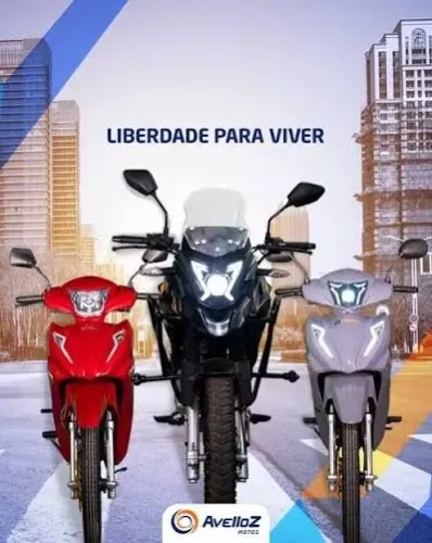 Procurar se uma vendedora mulher leia a descrição 