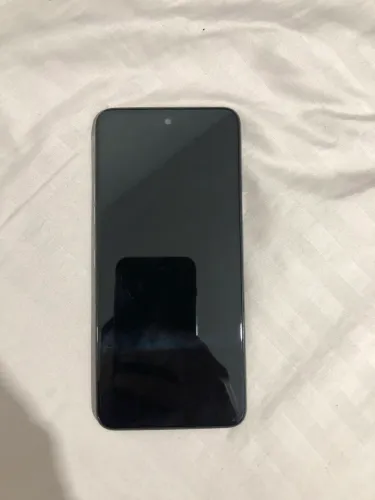 LG k62+