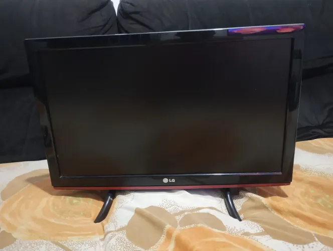 Vende-se Tela para Pc