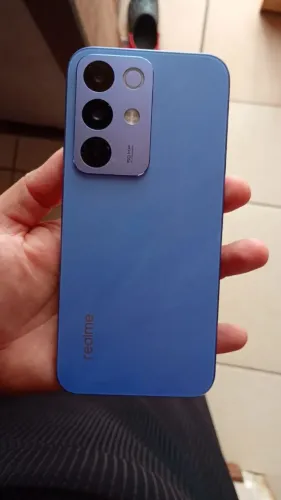 Realme C85 256gb