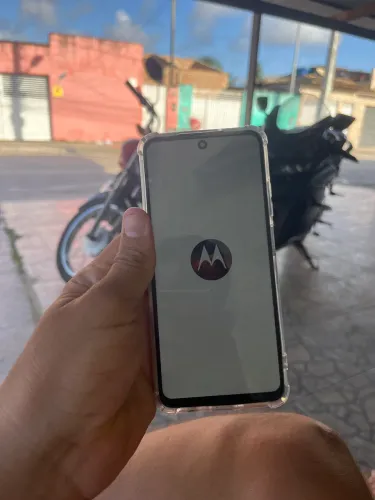Moto g 34 5g