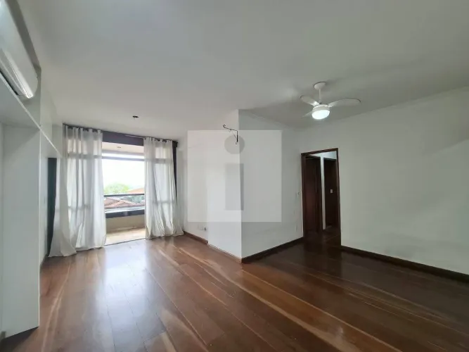 Apartamento com 3 dormitórios à venda, 95 m² por R$ 790.000 - Jardim Campinas - Campinas/S