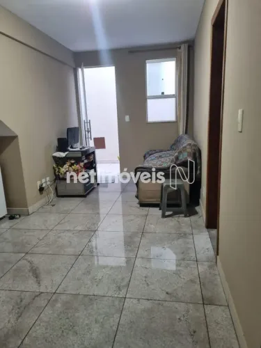 Venda Área Privativa Planalto Belo Horizonte